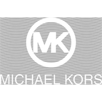 Brand Catalog-ZX 432